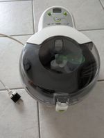 Tefal Actifry Heissluftfritteuse guter Zustand