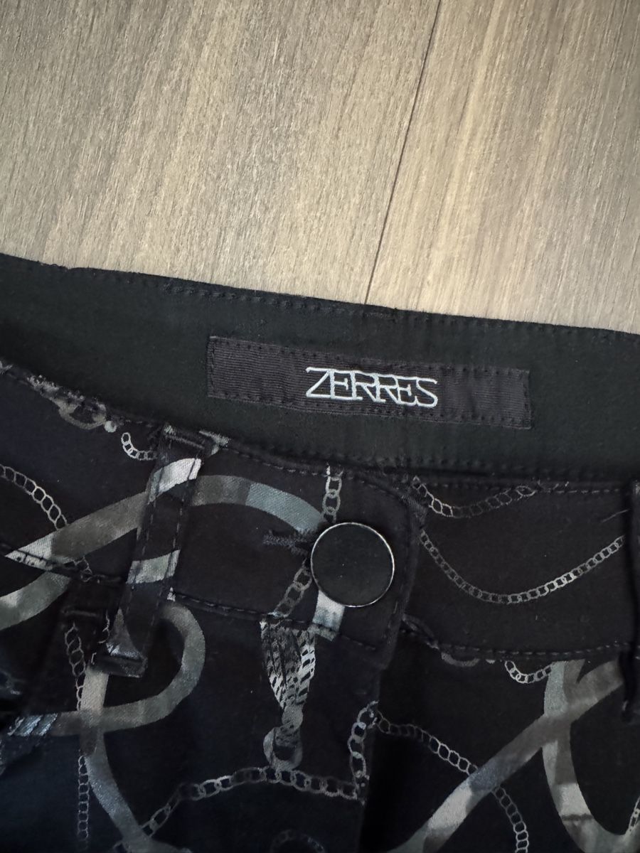 Jeans: Jeans – Usato da Ottenbach venduto da Mani769 2