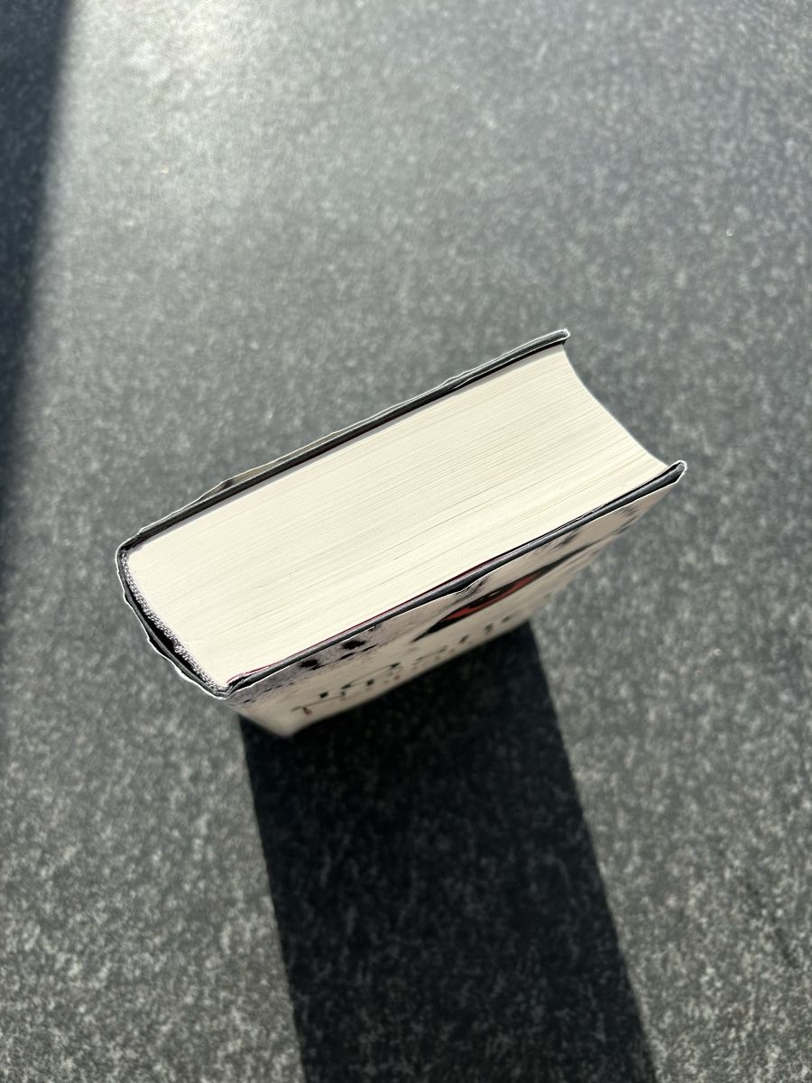 Libri: Leopard Kriminalroman – Usato da Dürrenäsch venduto da chinook65 2