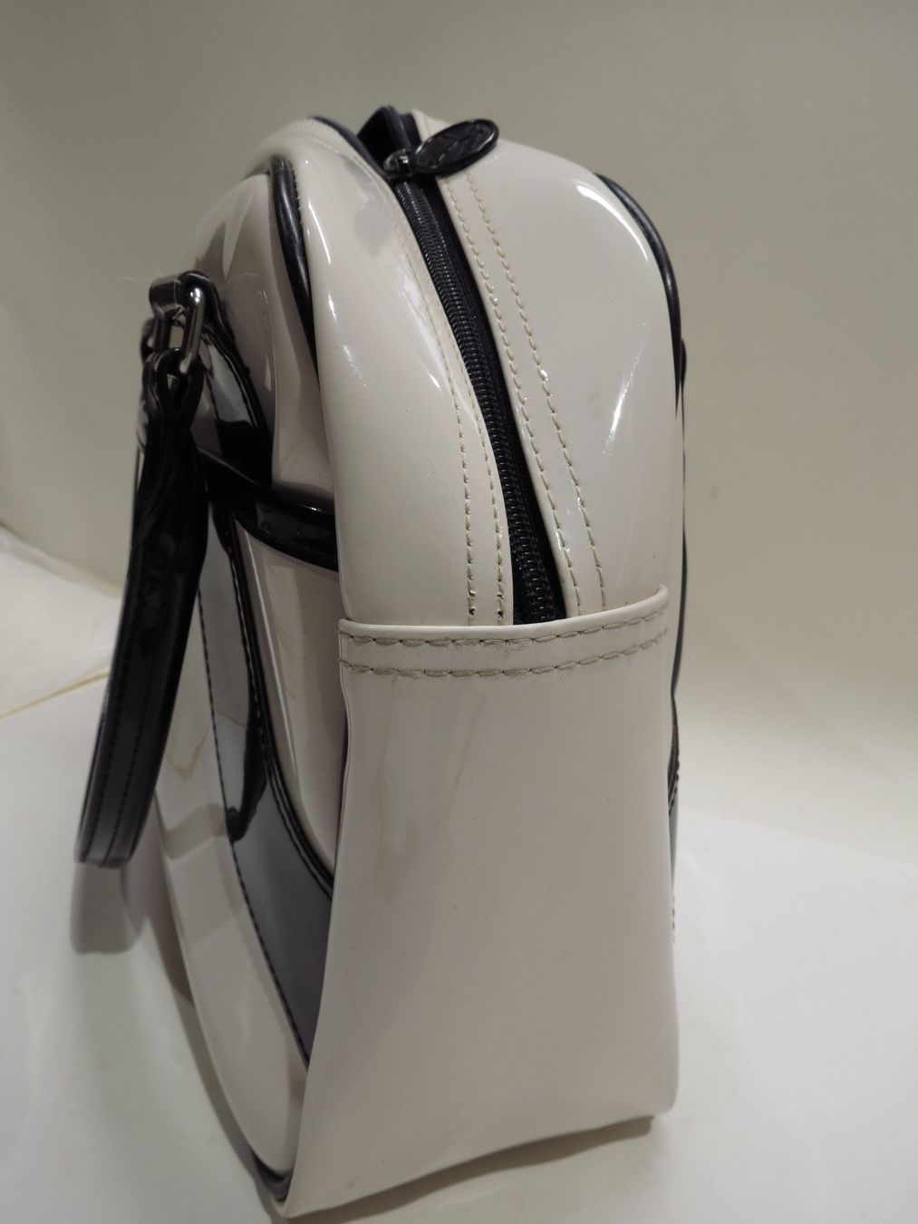 Puma Borse: Vintage Handtasche Marke PUMA – Usato da Walenstadt venduto da apropo 4