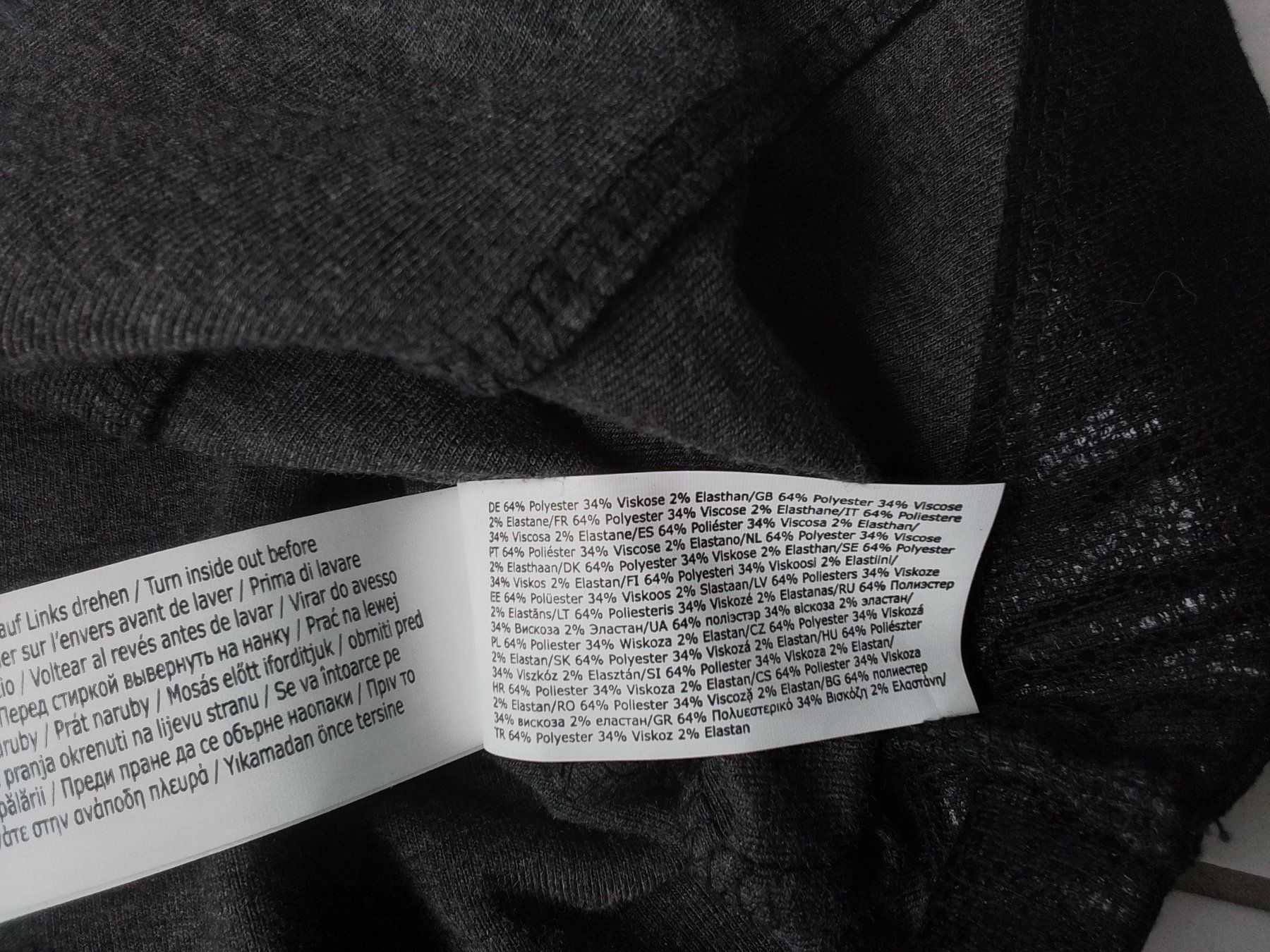 Jacken: NEUE Kenny.S Jacke Gr.40 – Neu (gemäss Beschreibung) aus Heimberg von sunny1970 3