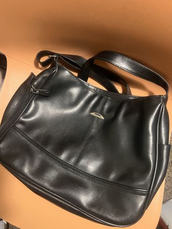 Umhängetasche Tasche