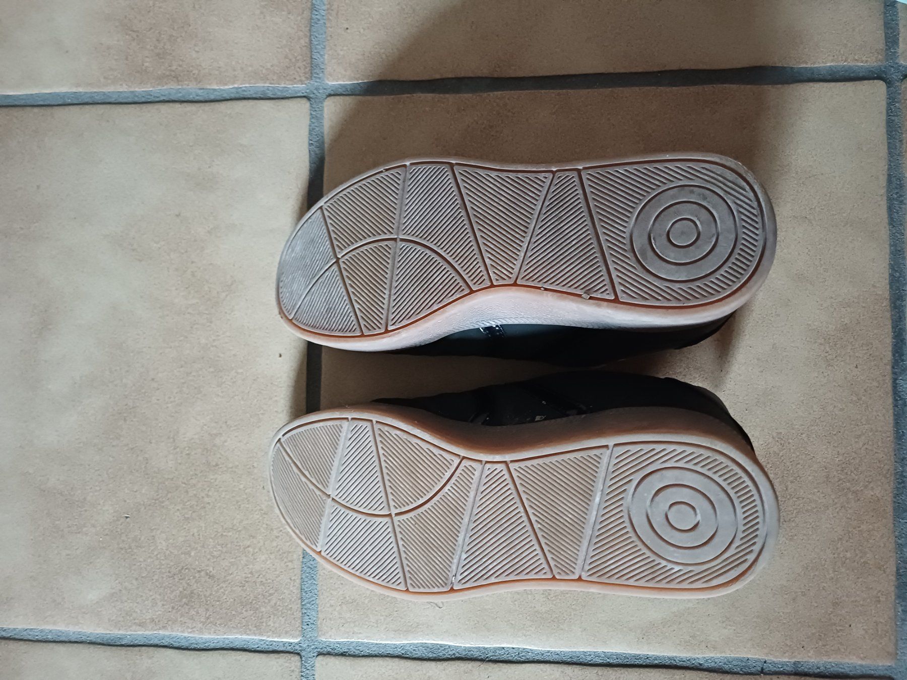 Graceland Scarpe da donna: Sneaker Graceland – Nuovo (secondo la descrizione) da Diessenhofen venduto da cha_hn9x 4