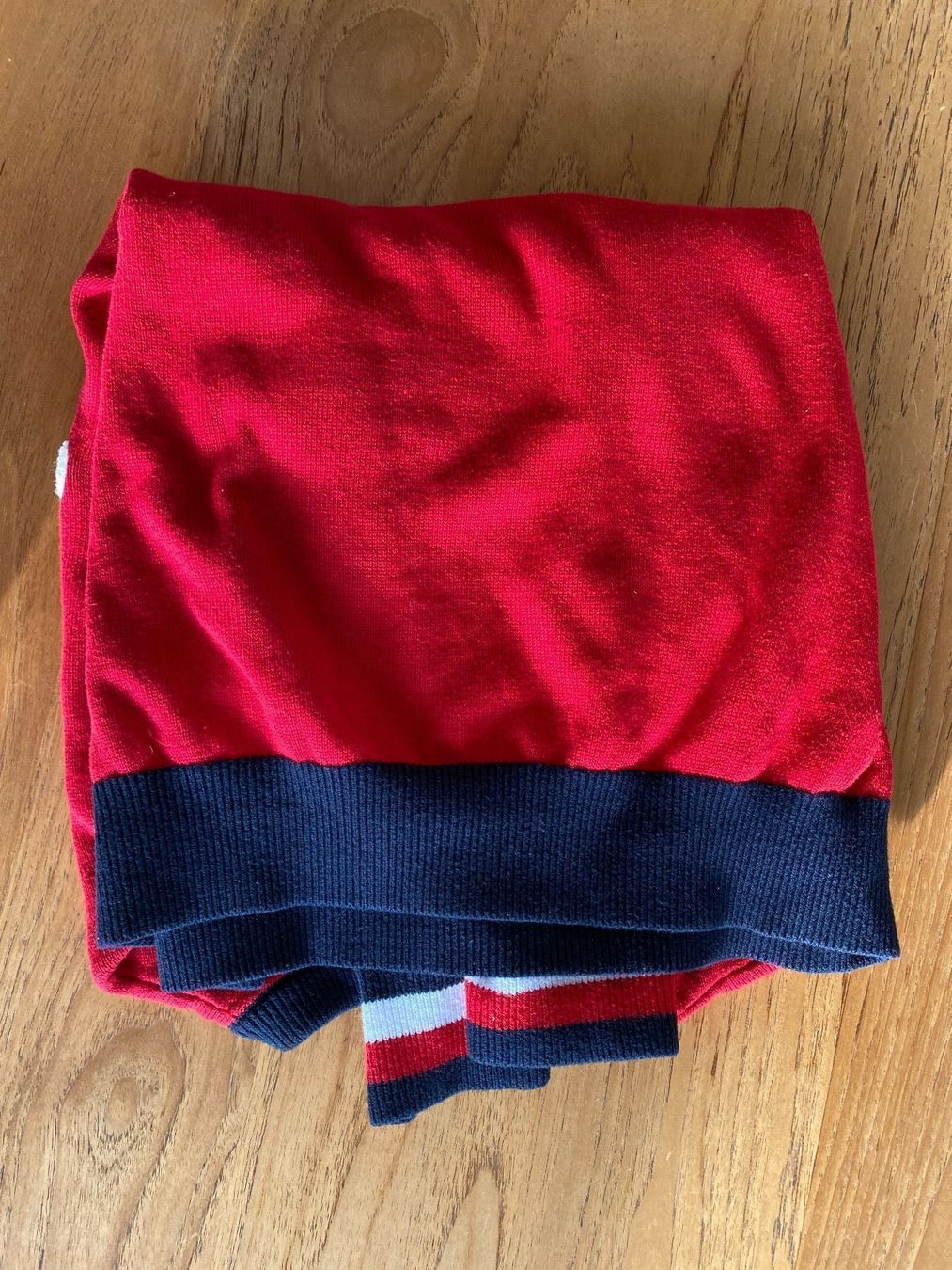 Tommy Hilfiger Pulls & Sweat-shirts: Pullover – D'occasion à Zürich par Grothschild 4