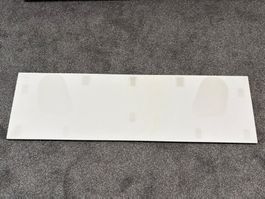 Front Cover BeoVision 11-40 Weiss