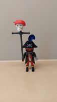 Playmobil Pirat