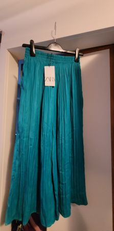 Zara Hose