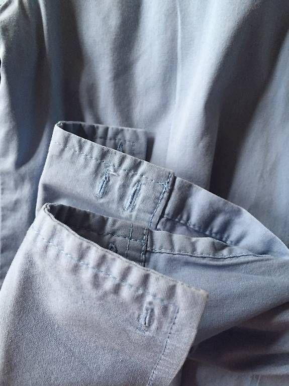 Camicette: Bluse tailliert Gr. M – Usato da Basel venduto da elocin4791 2
