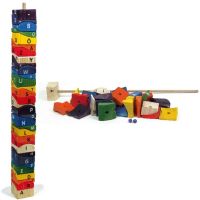 Mega-Turm