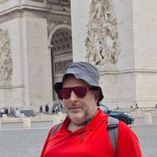 Profile image of Charbax