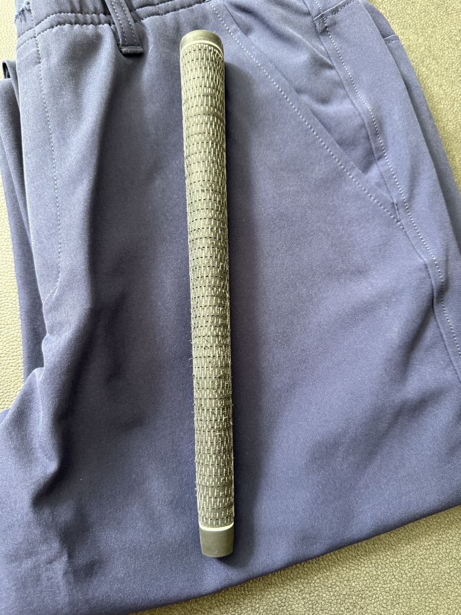 Scotty Cameron Mazze & Set: Original Scotty Cameron Putter Grip – Nuovo (secondo la descrizione) da Horgen venduto da thesilverarrow 2