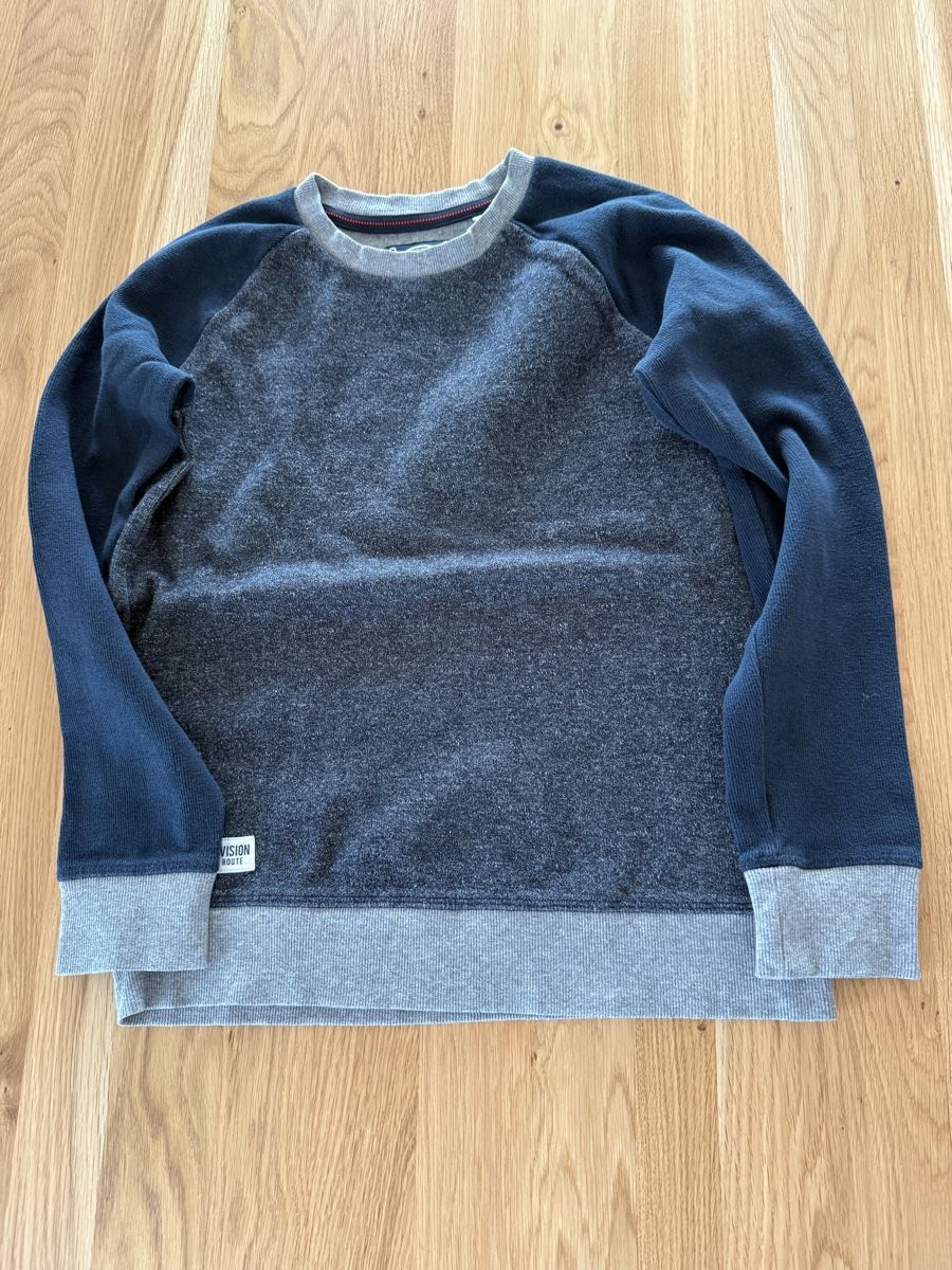 Pullover & Sweatshirts: Pullover-Set, Grösse 140/146 in gutem Zustand – Gebraucht aus Dinhard von SternZ 5