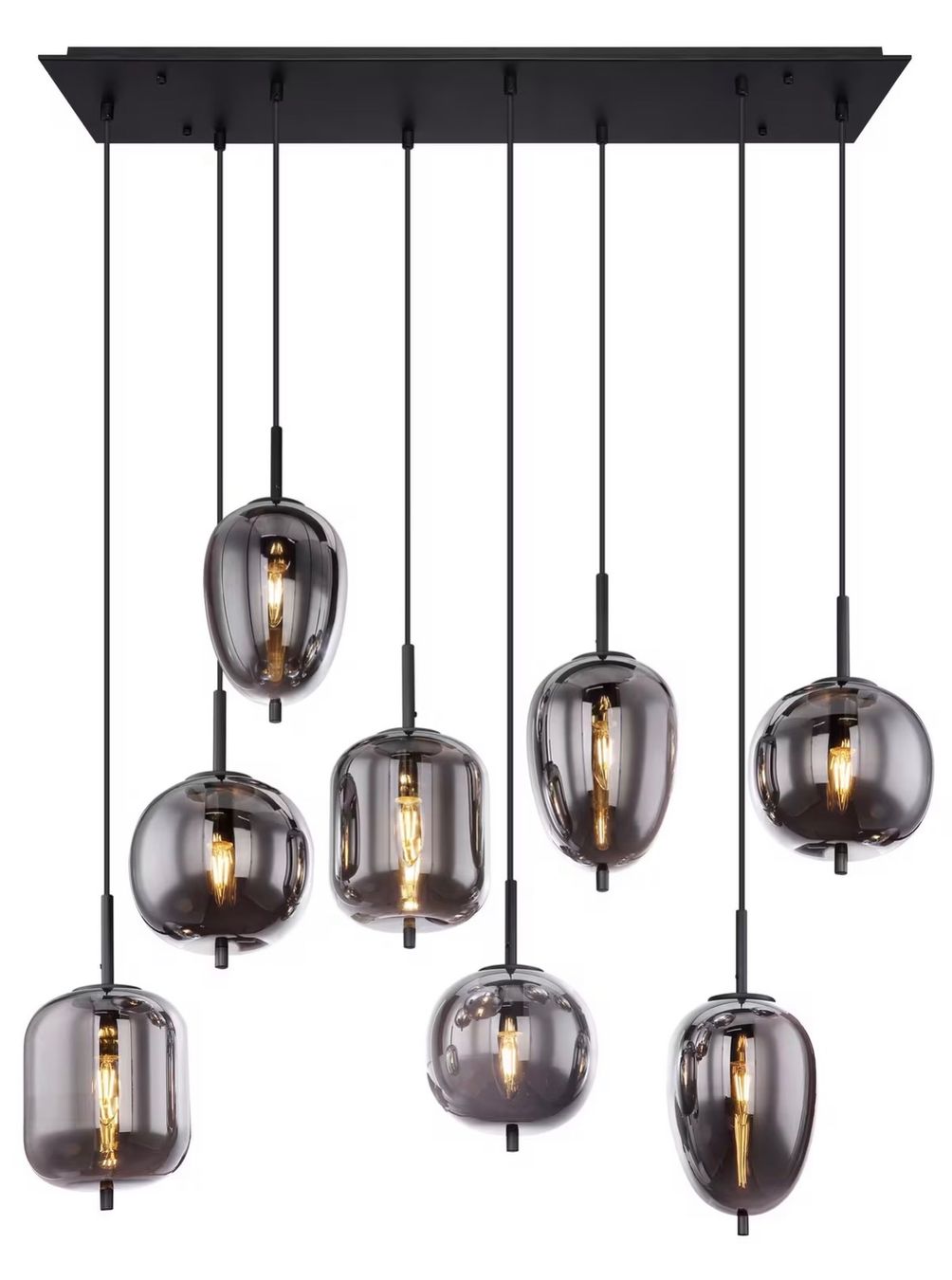 Lampadari & plafoniere: Pendelleuchte – Usato da Raperswilen venduto da meier94