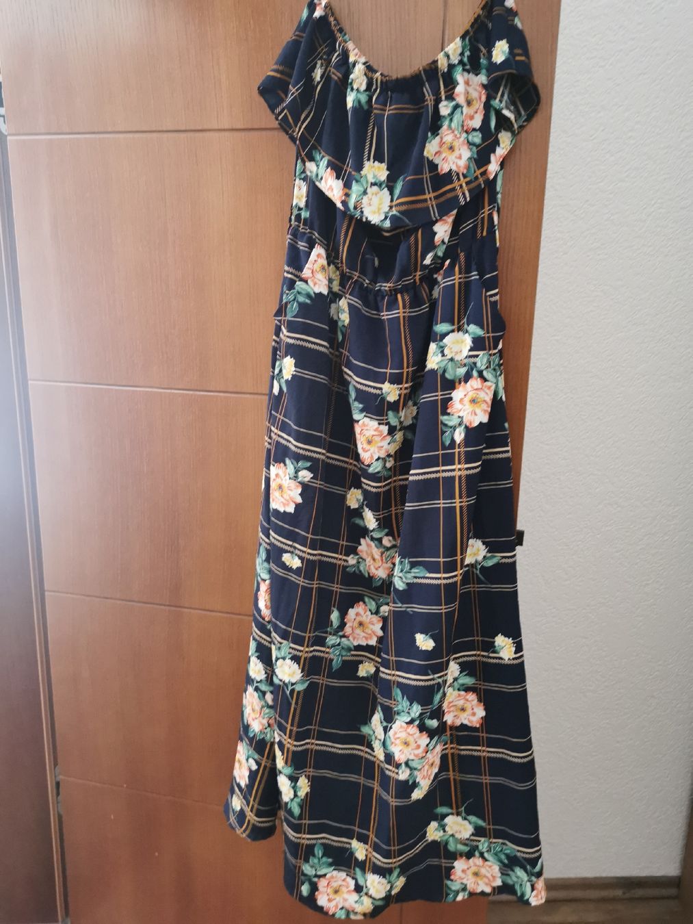 Vestiti: Kleid Gr L, NP über Fr 190 – Nuovo (secondo la descrizione) da Zunzgen venduto da Fleksi