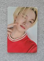 Boynextdoor Sungho pob weverse action officiel