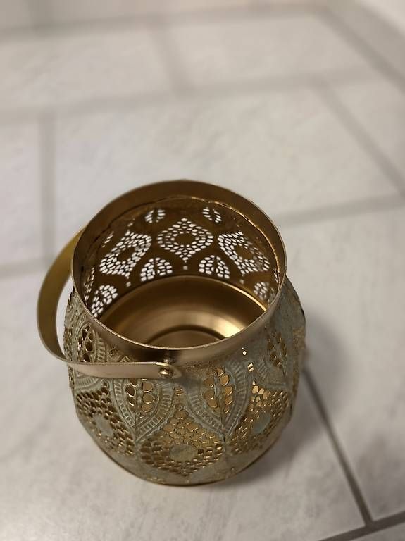 Lampes: Lampe – D'occasion à Frauenfeld par nhn_j68w 1