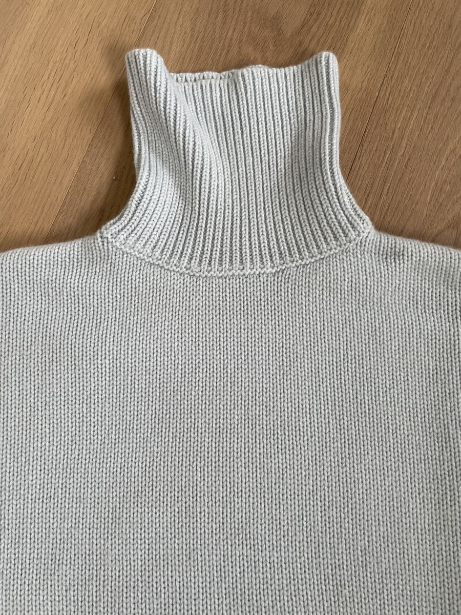 Pullover & Sweatshirts: Toteme Pullover – Neu (gemäss Beschreibung) aus Winterthur von 19.19 4