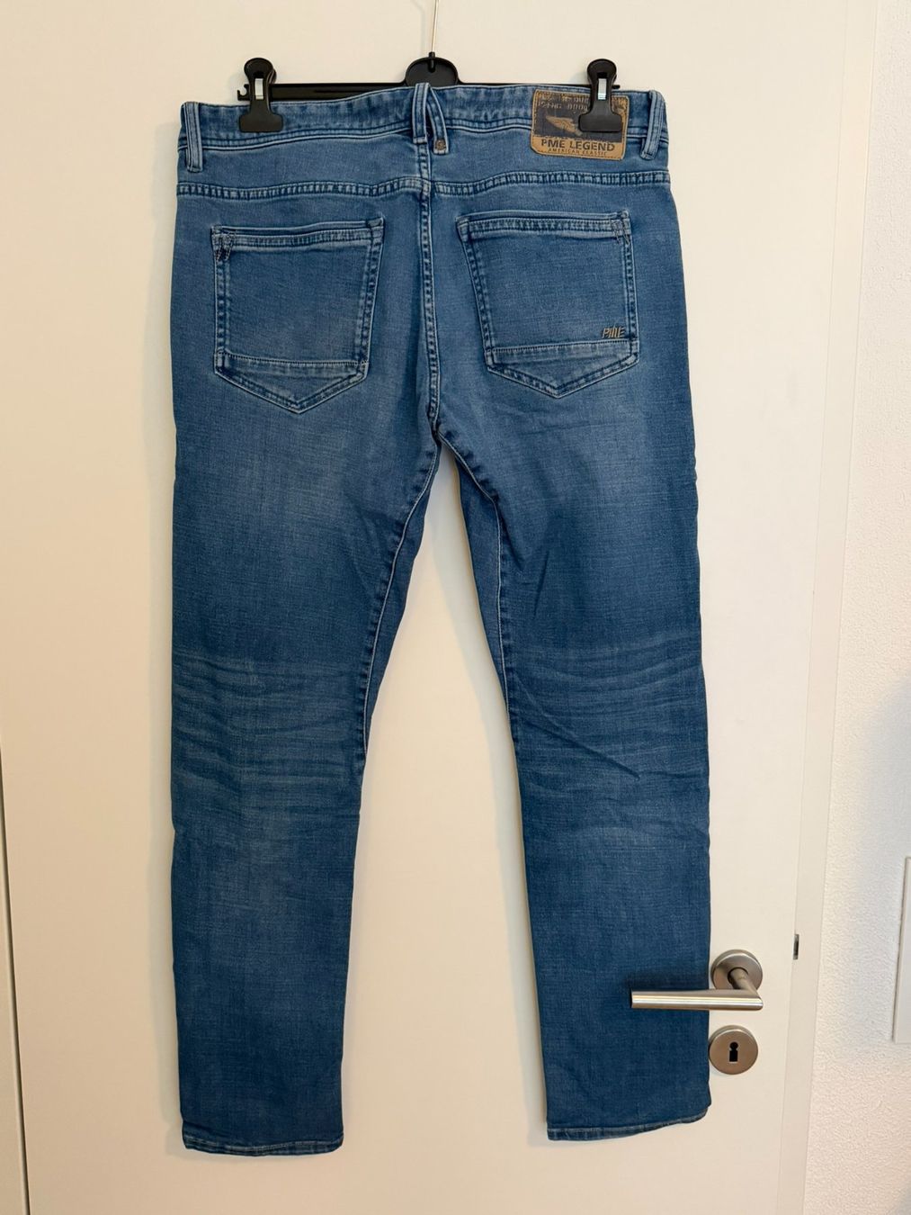 PME Legend Jeans: PME Legend Jeans – Neuf (Voir description) à Männedorf par SlaveM 1