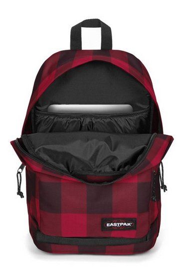 Eastpak Rucksäcke: EASTPACK Rucksack 24 l – Neu (gemäss Beschreibung) aus Rüti ZH von mome8 2