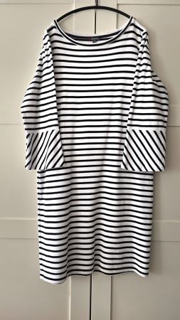 Kleid Street One