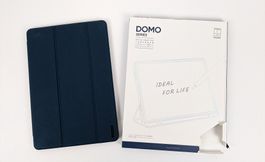 DUXDUCIS Tri-Fold Tablet Case