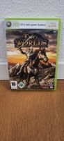 Xbox 360 - Two Worlds