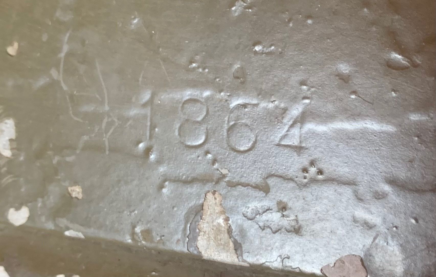 Pentole: Speiseträger der CH Armee – Usato da Goldingen venduto da Bergler012 7