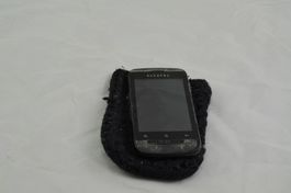 Alcatel One Touch Dual Sim Smartphone