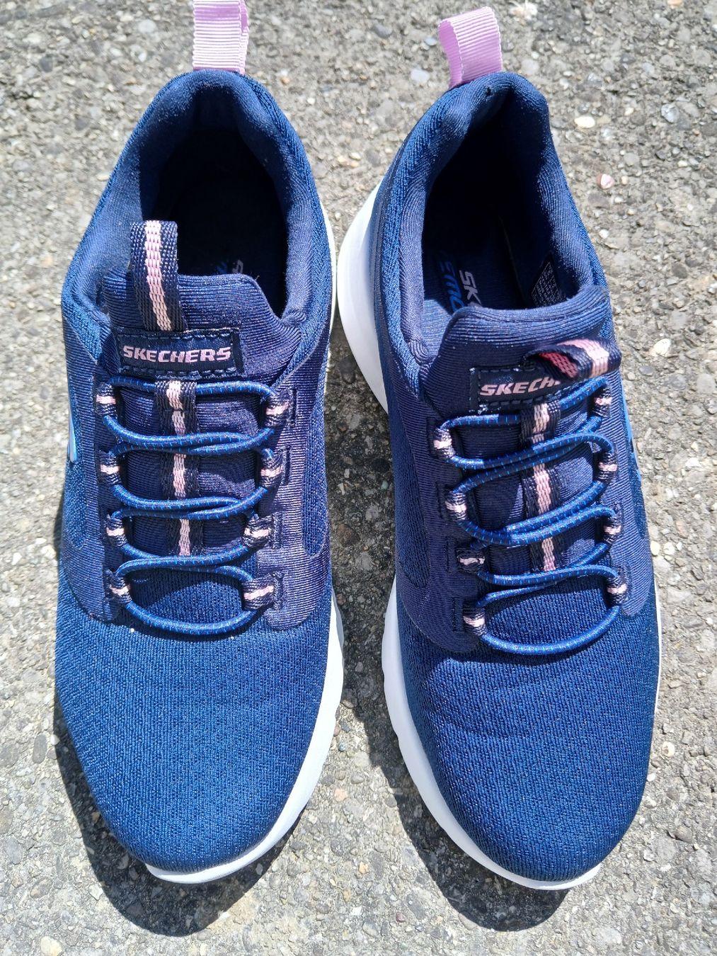 Skechers Chaussures hommes: Skechers 35 – D'occasion à recherswil par papamoll71 2