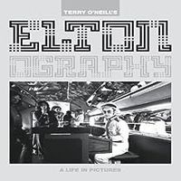 Elton John - A Life in Pictures (tolle Fotos) *TIPPPP*****