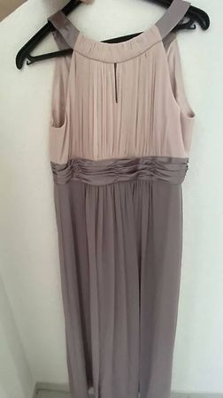 Abendkleid