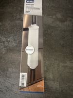 Water Filter für Side Kühlschranke Universal