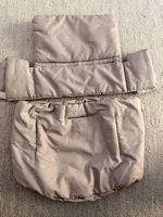 STOKKE Tripp Trapp Classic Cushion nordic grey