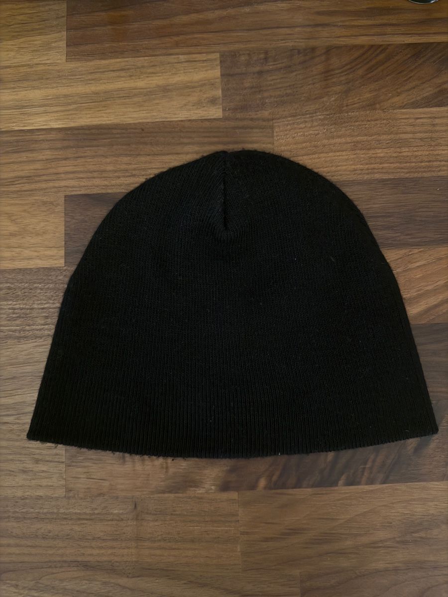 Balenciaga Copricapi, berretti & cappellini: Balenciaga Beanie – Nuovo (secondo la descrizione) da Sevelen venduto da daVinci02 1