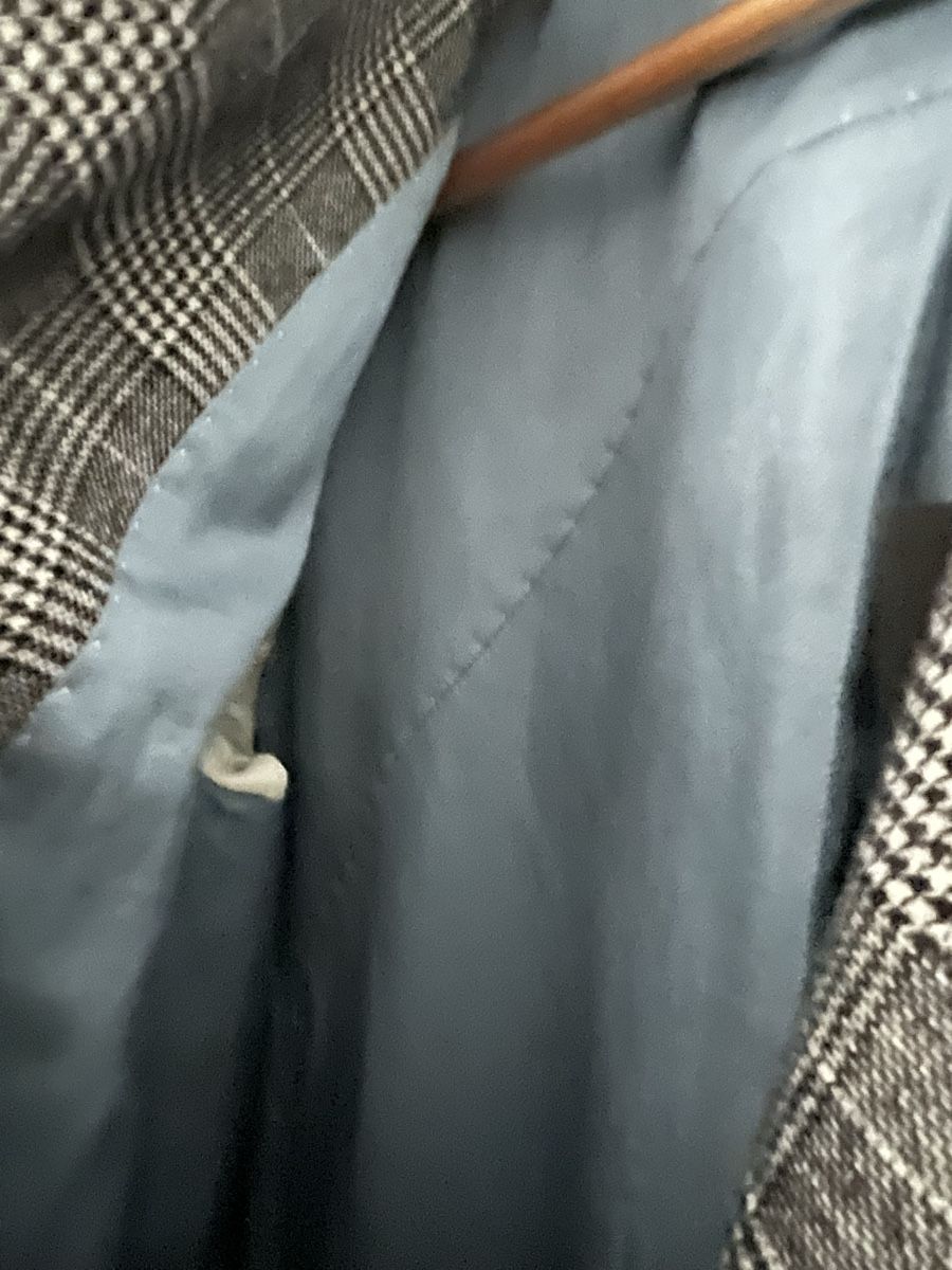 Drykorn Giacche: Drykorn Blazer – Usato da Zürich venduto da ewa. 1