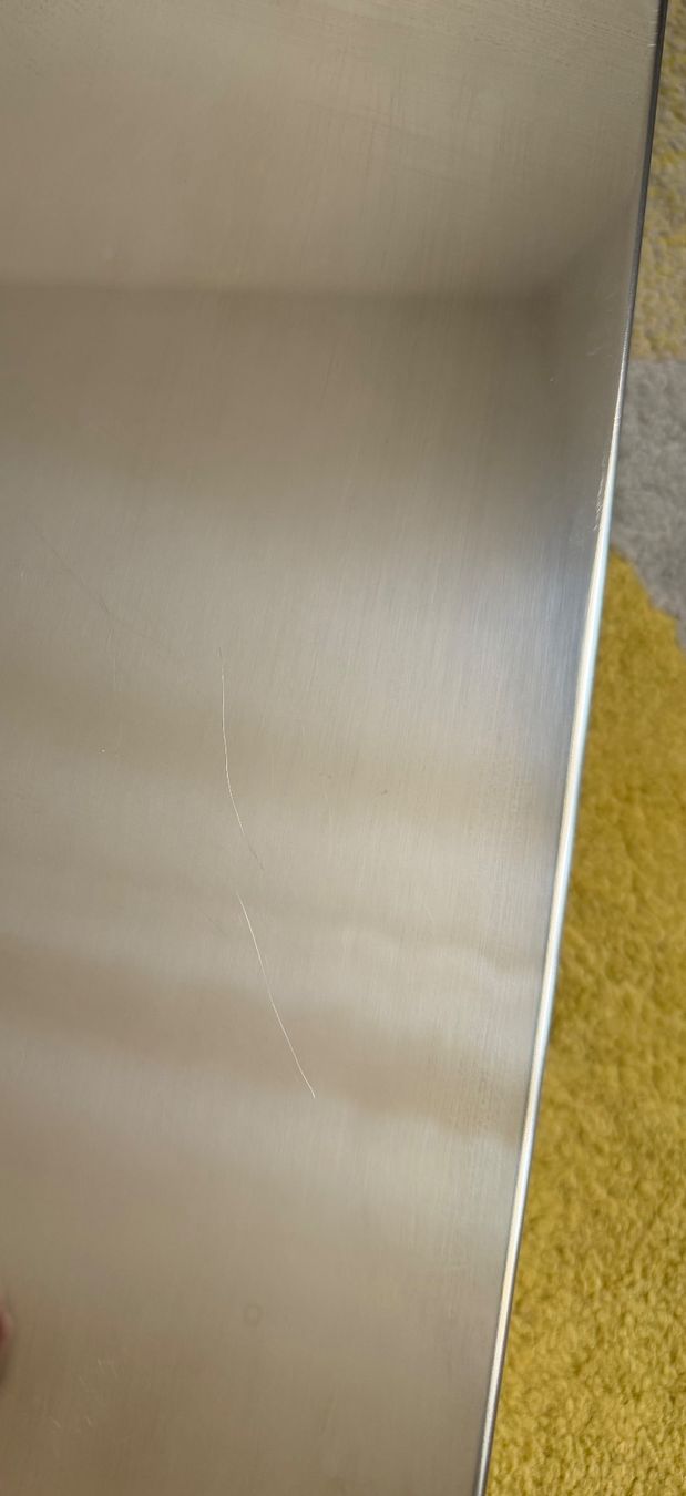 Cucine complete: NEUE Sudschublade/ Kaffeetrester Original Joe Frex – Usato da Zürich venduto da A255949 4