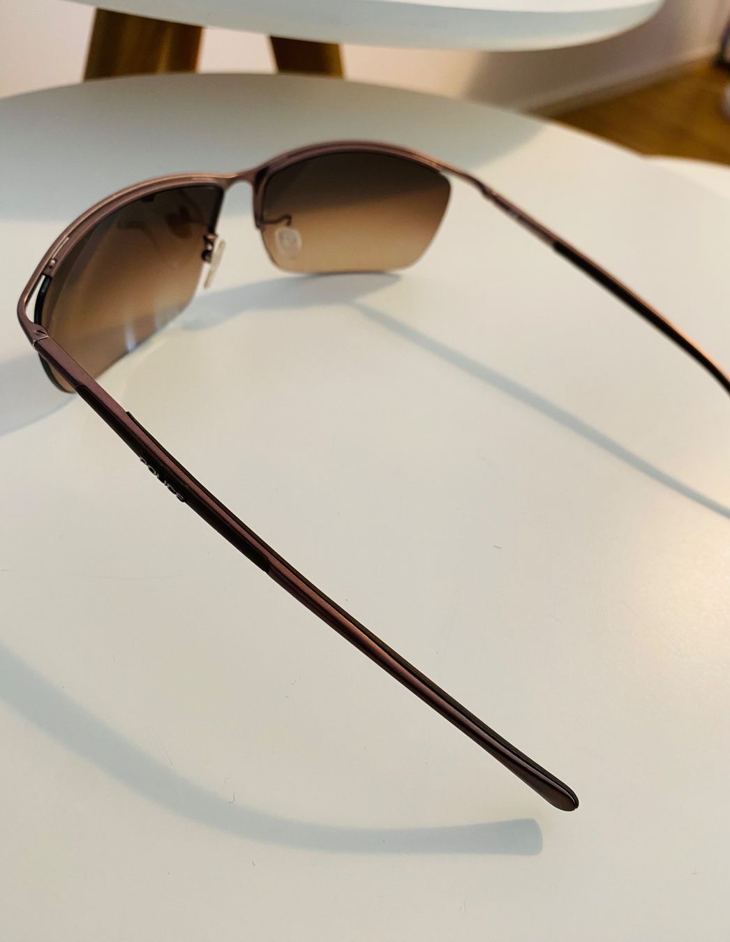 Occhiali & Lenti: Police  Sonnenbrille – Usato da Zürich venduto da dennisbooker2001 3