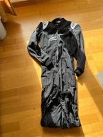 Alpinestars Rennanzug Modell K-MX 9 Gr.42 EU