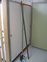GARDENA Combisystem Astschere Baumschere NEU & Teleskopstiel