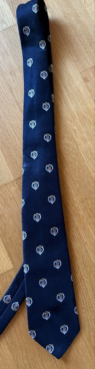 Uniformen: Schottische Highland-Uniform – Gebraucht aus Langwiesen von Ferrienland 6