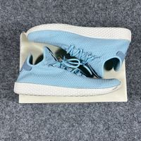 Adidas 44