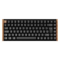 Keychron K2 HE mit CH Layout