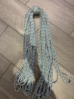Kletterseil, 11mm