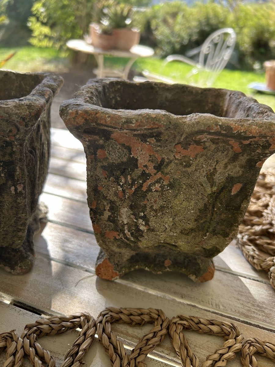 Pentole: Ton uebertopf vintage – Usato da Kriens venduto da and_rs5j 2