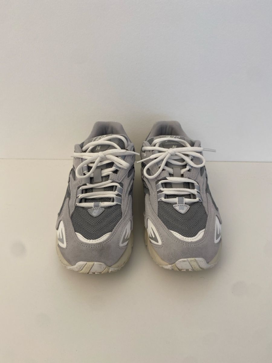 New Balance Scarpe da uomo: New Balance 725 Sneaker Size 42 – Usato da Brüttisellen venduto da xe_m 3