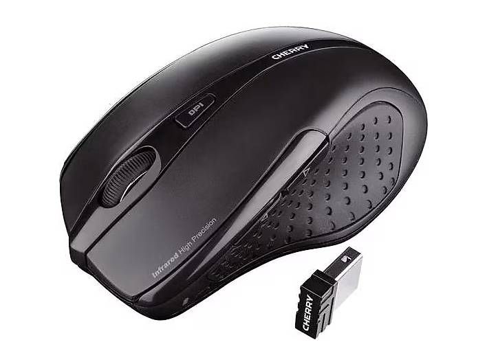 Tastiere: Tastatur + Maus Set – Usato da Staufen venduto da Shapi 1