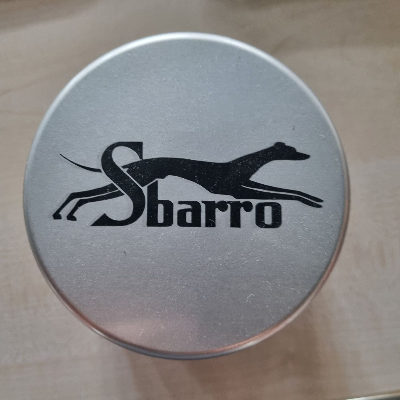 Orologi: Montre Sbarro – Usato da Uvrier venduto da sal_t22d 7