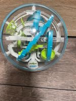 Perplexus Kugel