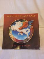 Vinyl Steve Miller Band Book Of Dreams 33t Vintage