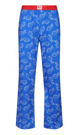 NFL / Buffalo Bills / Grösse XXL / Pyjama / Hose